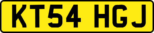 KT54HGJ