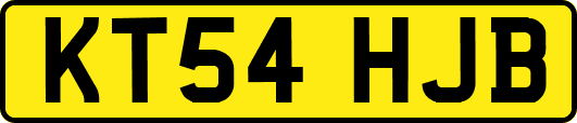 KT54HJB