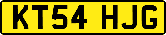 KT54HJG