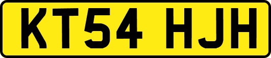 KT54HJH