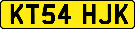 KT54HJK
