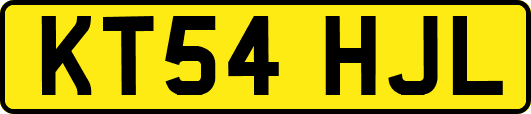 KT54HJL
