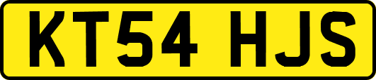 KT54HJS