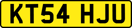KT54HJU