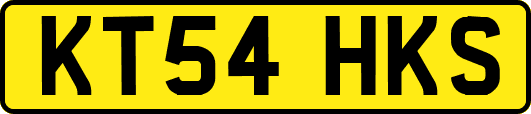 KT54HKS