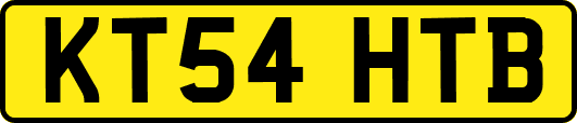KT54HTB