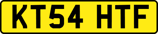 KT54HTF