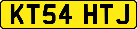 KT54HTJ