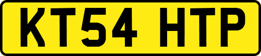 KT54HTP