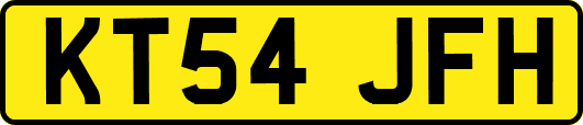 KT54JFH