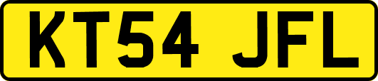 KT54JFL