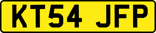 KT54JFP