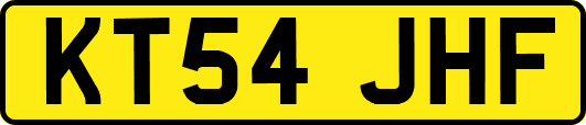 KT54JHF