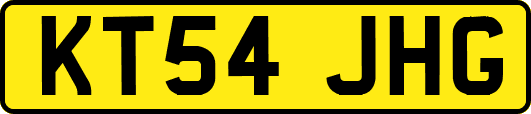 KT54JHG