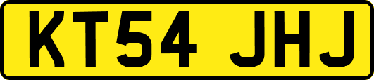 KT54JHJ