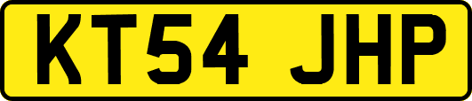 KT54JHP