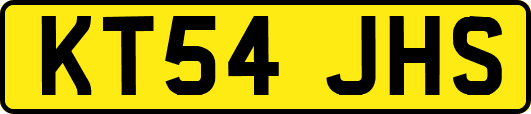 KT54JHS