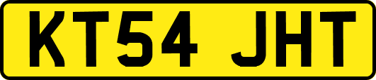 KT54JHT