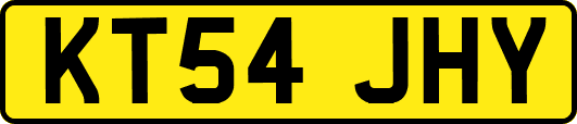 KT54JHY