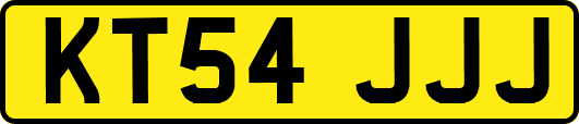 KT54JJJ
