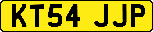 KT54JJP