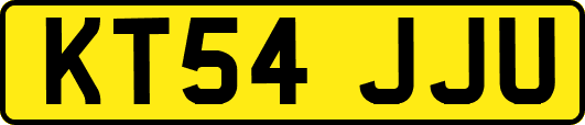 KT54JJU