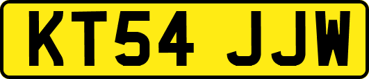 KT54JJW