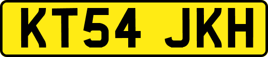KT54JKH