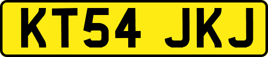 KT54JKJ