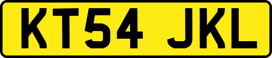 KT54JKL