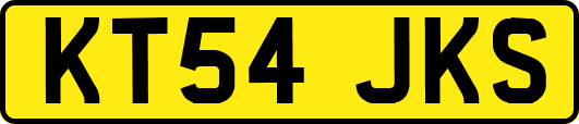 KT54JKS