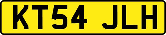 KT54JLH
