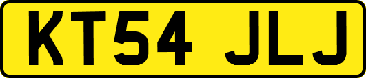 KT54JLJ