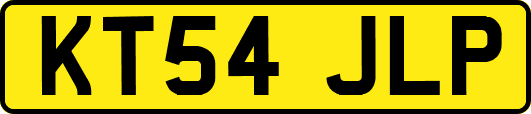 KT54JLP