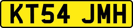 KT54JMH