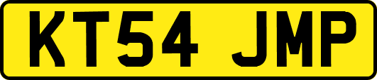 KT54JMP