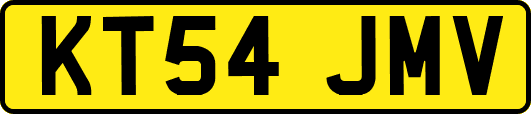 KT54JMV