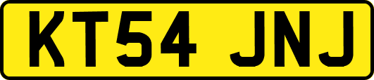 KT54JNJ