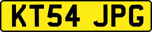 KT54JPG