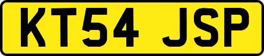 KT54JSP