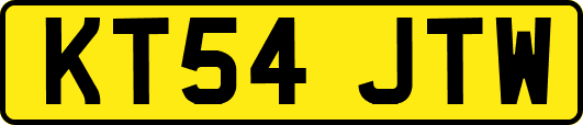 KT54JTW