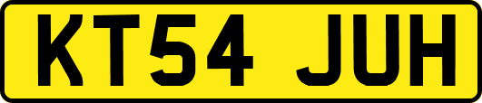KT54JUH