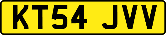 KT54JVV