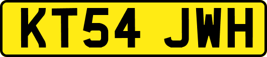 KT54JWH