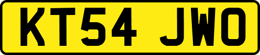 KT54JWO