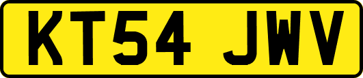 KT54JWV