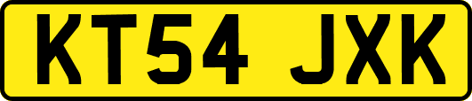 KT54JXK