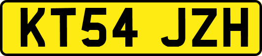 KT54JZH