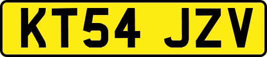 KT54JZV