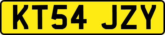 KT54JZY